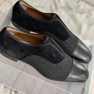 Christian Louboutin ALPHA MALE LOAFER US SIZE 10 / EU 43